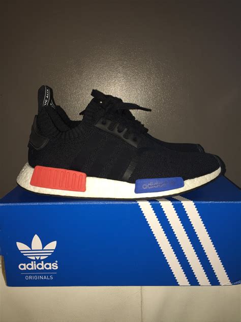 fake adidas nmd cheap|are nmd shoes real.